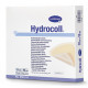 Гидроколл / Hydrocoll - гидроколлоидная повязка